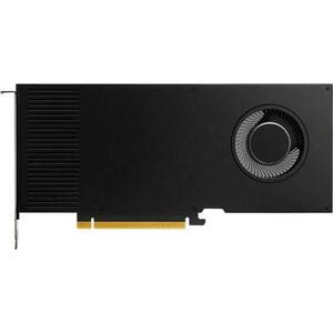 Quadro RTX A4000 16GB GDDR6 256bit (VCNRTXA4000-PB) kép