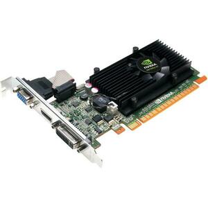 GeForce GT 210 1GB DDR3 (BH1560) kép