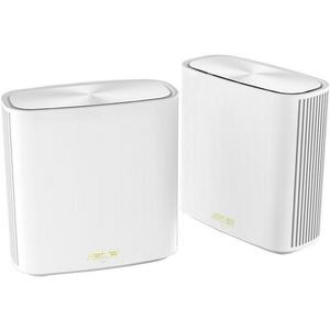 ZenWiFi XD6 (2-Pack) (90IG06F0-MO3R40) kép