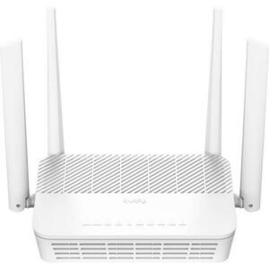 AX3000 Gigabit WiFi 6 Mesh kép