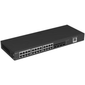 Reyee RG-NBS3100-24GT4SFP kép