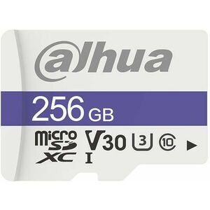 TF-C100 microSDHC 256GB (TF-C100/256GB) kép