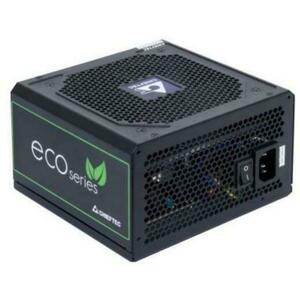 ECO 600W 80 PLUS Bronze (GPE-600S) kép