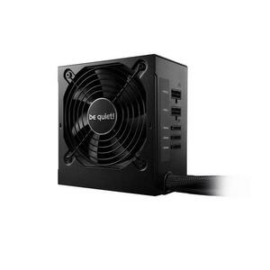 700W 80 PLUS Bronze System Power 9 700W CM 80 PLUS Bronze (BN303) kép