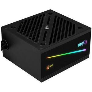 Cylon 80 PLUS Bronze 700W kép