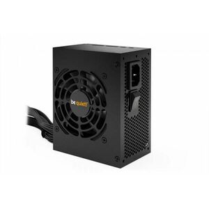 SFX Power 3 300W 80 PLUS Bronze (BN320) kép