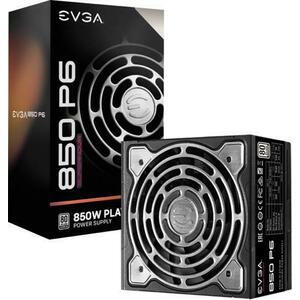 EVGA kép