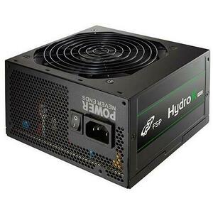 Hydro K PRO 600W 80 PLUS Bronze (PPA6005605) kép