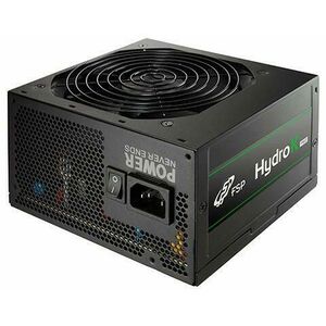 Hydro K PRO 850W 80 PLUS Bronze (PPA8503201) kép