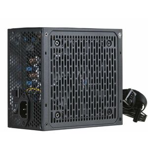 LUX RGB 550M 550W (AEROPGSLUXRGB-550) kép