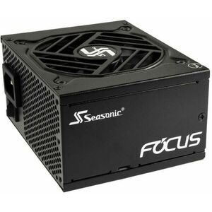 Focus SPX 650W 80 PLUS Platinum (FOCUS-SPX-650) kép