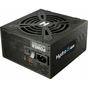 Hydro G Pro 650W 80 PLUS Gold (PPA6505001) kép