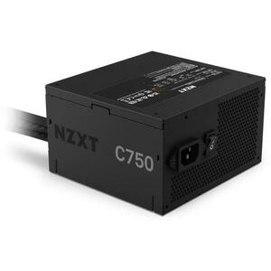 C750 750W 80 PLUS Bronze (PA-7B2BB-EU) kép