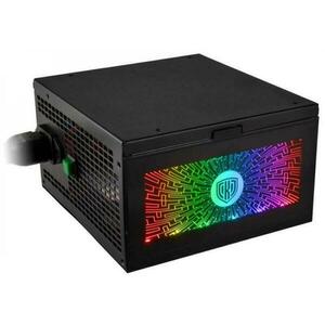 KL-C700RGB 80+ 700W kép