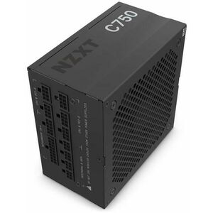 C750 80 PLUS Gold 750W (PA-7G1BB-EU) kép