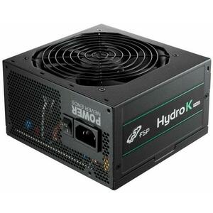 80+ Bronze Hydro K Pro Bulk 750W (9PA7507304) kép