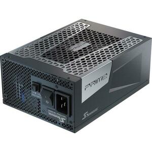 PRIME-TX-1600-ATX30 kép