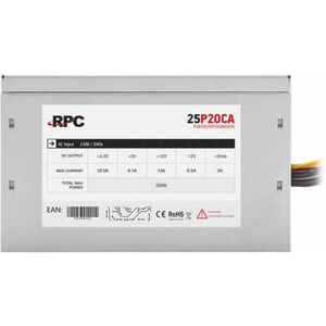 25020CA 250W PFC kép