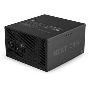 C850 80 PLUS Gold 850W (PA-8G2BB-EU) kép