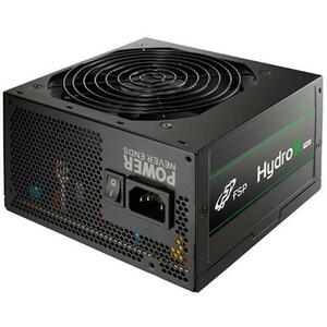 Hydro K Pro 750 Bulk version kép