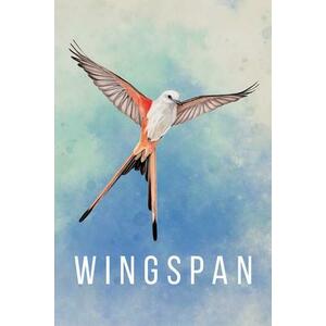 Wingspan (PC) kép