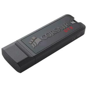 Voyager GTX 512GB USB 3.1 CMFVYGTX3C-512GB kép