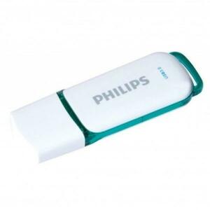 Snow Edition Green 256GB USB 3.0 FM25FD75B/PH665427 kép