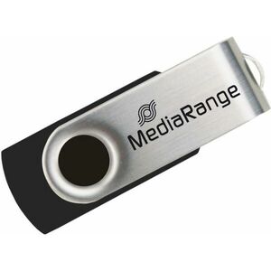 Flash Drive 4GB MR907 kép