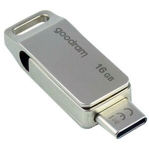 ODA3 16GB USB 3.0 ODA3-0160S0R11 kép