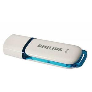 16GB Snow Edition USB 2.0 (SPHUSE16) kép