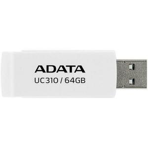 UC310 64GB USB 3.2 (UC310-64G-RWH) kép