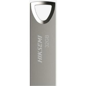 HIKSEMI M200 32GB USB 3.0 (HS-USB-M200(STD)/32G/U3/NEWSEMI/WW) kép