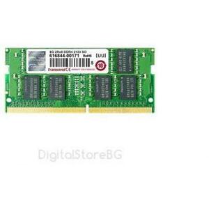 4GB DDR4 2133MHz TS512MSH64V1H kép