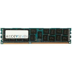 16GB DDR3 1866MHz V71490016GBR kép