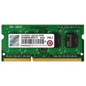 JetRam 8GB DDR4 2666MHz JM2666HSB-8G kép