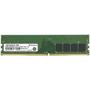 16GB DDR4 3200MHz JM3200HLB-16G kép