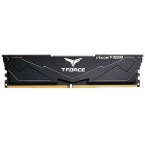 T-FORCE VULCAN 32GB (2x16GB) DDR5 6000MHz FLABD532G6000HC38ADC01 kép