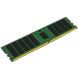 Kingston 32GB DDR4 3200MHz ECC kép