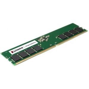 16GB DDR5 5600MHz KCP556US8-16 kép