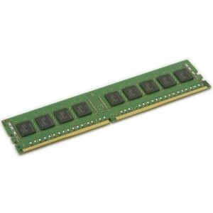 Kingston 32GB DDR4 3200MHz ECC kép