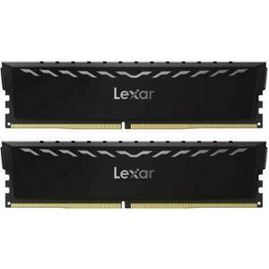 Thor 16GB (2x8GB) DDR4 3600MHz LD4U08G36C18LG-RGD kép