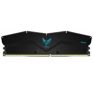 32GB (2x16GB) DDR5 6000MHz DWC5U600032G/D kép