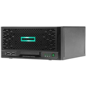 ProLiant MicroServer Gen10 P16005-421 kép