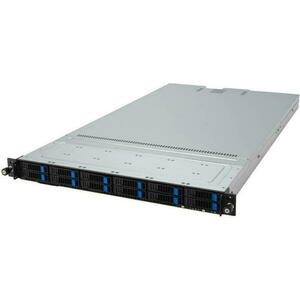 RS500A-E12-RS12U (90SF02J1-M000S0) kép