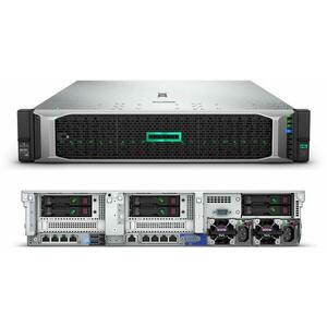 ProLiant DL380 Gen10 P56959-421 kép