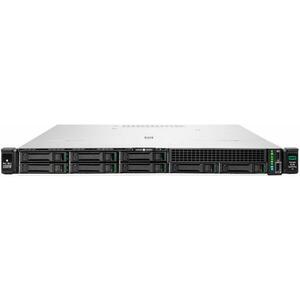 ProLiant DL325 Gen10 P55283-421 kép