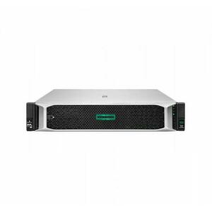 ProLiant DL380 Gen10 P55281-421 kép