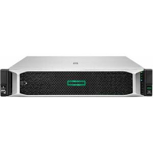 ProLiant DL380 Gen10 P55278-421 kép