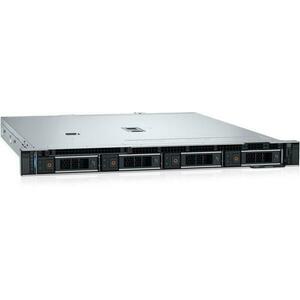 PowerEdge R360 PER360SPL1 kép