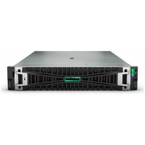 ProLiant DL380 Gen11 P71674-425 kép